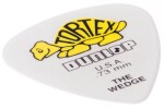 Dunlop Tortex Wedge 0.73