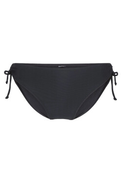 Dámské dvoudílné plavky 7213 black - LingaDore černá 80/C