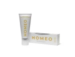 Herbadent Zubní pasta Homeo bez fluoru 75 g