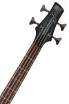 Ibanez SR300E Sky Veil