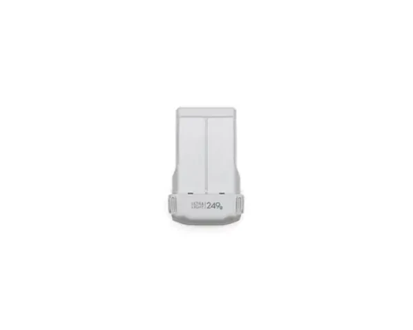 DJI Mini 3 Pro Intelligent Flight Battery CP.MA.00000498.01