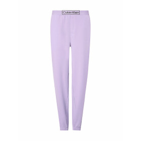 Dámské tepláky QS6802E-C9V - Calvin Klein L