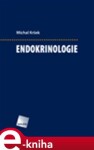 Endokrinologie - Michal Kršek e-kniha