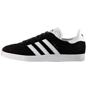 Boty adidas ORIGINALS Gazelle M BB5476 44