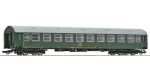 Roco 6200169 Osobní vagón typu Y 2. třídy ČSD IV