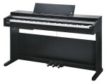 Kurzweil CUP M1 BK