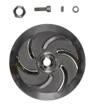 Oběžné kolo pro Grundfos SEG 40.12 (96076116)