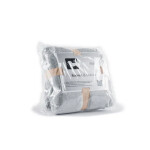 NIMCO Ručník,utěrka RP 1003 RP 1003