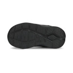 Puma Wired Run Pure JR 390849-01 27