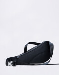 Batoh Rains Delphi Crossbody Bag Veil