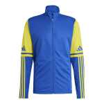 Mikina adidas Squadra 25 M JP3153 pánské XL (188 cm)