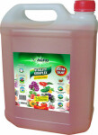 Agro Vitality Komplex extra silný 5 l