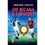 Od Bicana Lafatovi Zdeněk Pavlis