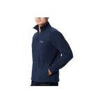 Columbia Fast Trek II Full Zip Fleece M 1420421468 m
