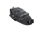 Topeak Loader Backloader brašna na kolo pod sedlo černá / 15 l (T-TBP-BL3B)