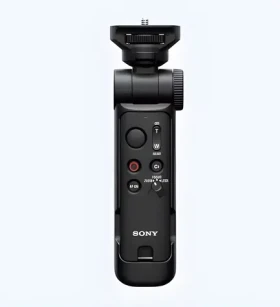 Sony GP-VPT3 / Stativ (GPVPT3B.CE7)