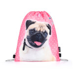 Oxybag Isha My love Pet 307365