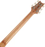 PRS SE Mccarty 594 Charcoal 2026