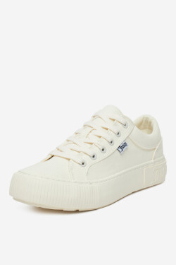 Tenisky Juicy Couture VSJU001 Látkový materiál