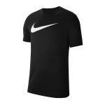 Pánské tričko Dri-FIT Park 20 CW6936-010 Nike