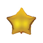 Nafukovačka - Hvězda - Albi