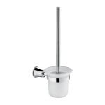 OMNIRES - ART LINE WC štětka chrom /CR/ AL53620CR