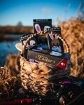 Westin Velikonoční Box Swim Glidebait Easter Edition 12cm 53g,Westin Velikonoční Box Swim Glidebait Easter Edition 12cm 53g
