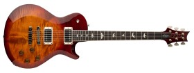 PRS S2 McCarty 594 SC Dark Cherry Sunburst