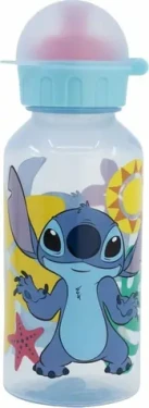 STOR Láhev na pití Stitch 370 ml (159755)