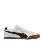 Boty Puma Super Turino M 402612 01 40