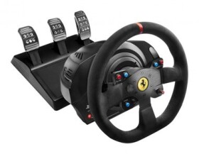 Thrustmaster T300 Ferrari 599XX EVO 4160652