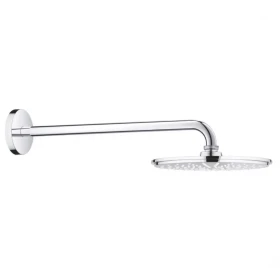 Hlavová sprcha 1 proud RAINSHOWER COSMOPOLITAN METAL 26171000