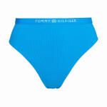 Dámské plavky Bikini UW0UW04142-CZW - Tommy Hilfiger S