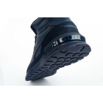 Pánská sportovní obuv Gravition 383204 03 Puma