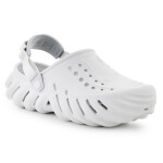 Dřeváky Crocs Echo 207937-1FT EU 38/39