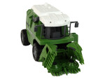 Mamido Kombajn na dálkové ovládání R/C T5 Harvester