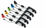 Fox Sada MK2 Illuminated Swinger Rod Set