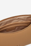 Dámské kabelky NINE WEST JH5823-NW
