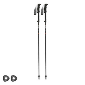 Tyče Gabel IBEX XTS 7008400200000 NEUPLATŇUJE SE