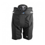 Hokejové kalhoty Bauer HP Elite Int M 1063696 L