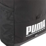 Puma Plus 90346 01 backpack černý 21l