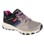 Dámské boty Columbia Peakfreak Hera OutDry W 2062841027 36
