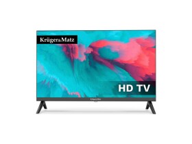 Televizor KRUGER & MATZ KM0224-T1 24"