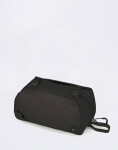 Osprey Ultralight Padded Organizer black