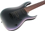 Ibanez RGA742EX-BAM