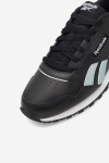 Tenisky Reebok REEBOK GLIDE GZ2337-M Látka/-Látka