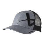 Dětská čepice Core Snapback Bu