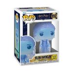 Funko POP: Harry Potter - Helena Ravenclaw (Glows in the Dark) #192