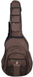 Furch Blue Plus Gc-SW CNR Active 2026