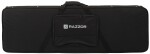 Razzor Softcase Electric Bass